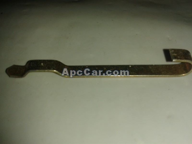 صاجة بلف سنتر 3 روح فى الباب