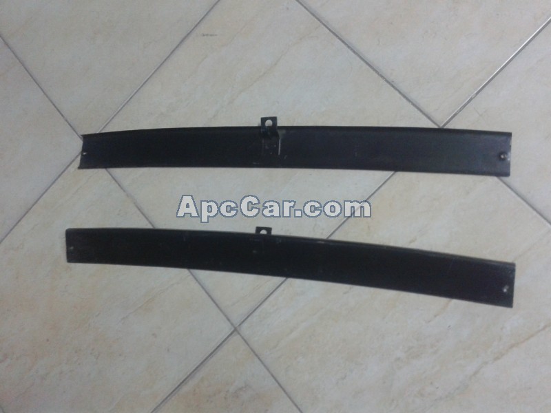 صاجة بين الرفرفين 123