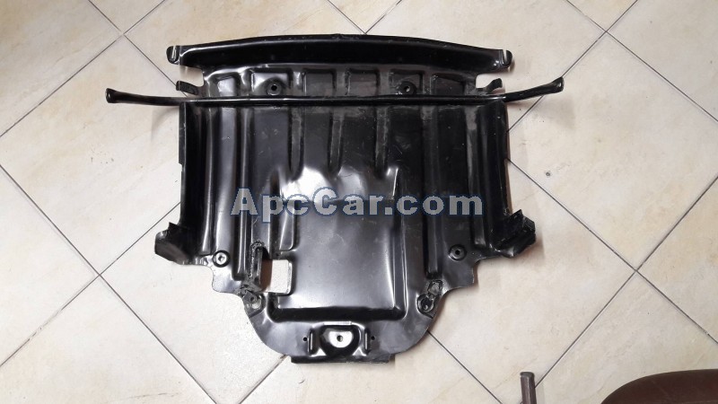 مصفحة كرتير زيت