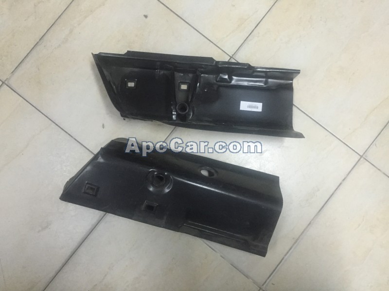 ثلث عتب امامى 123 L