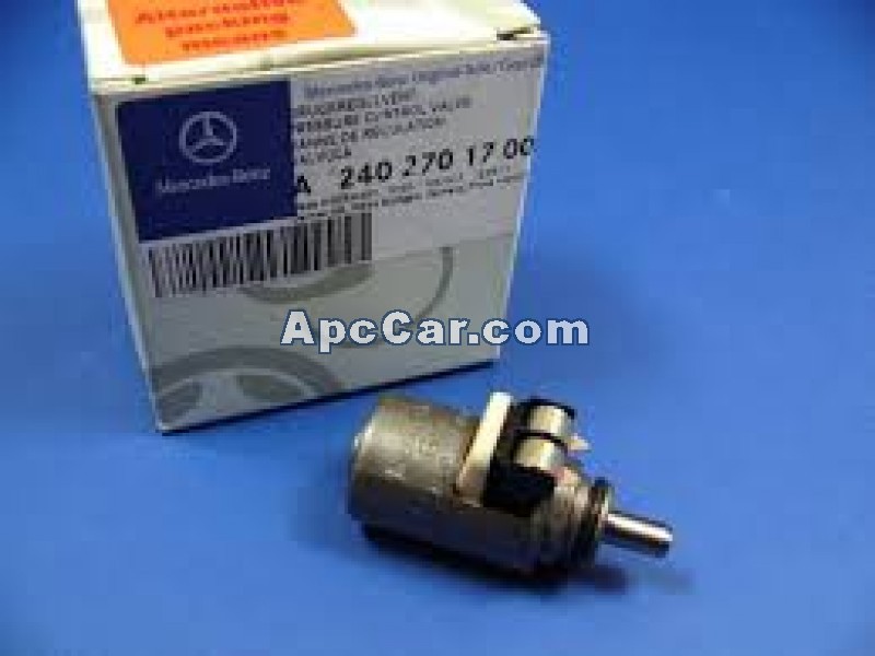 بلف فتيس على البلتة