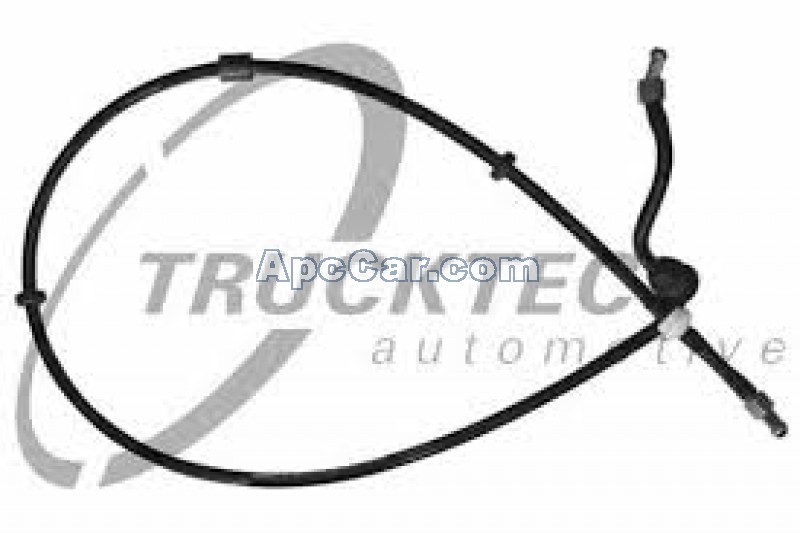 خرطوم سرفوا 140