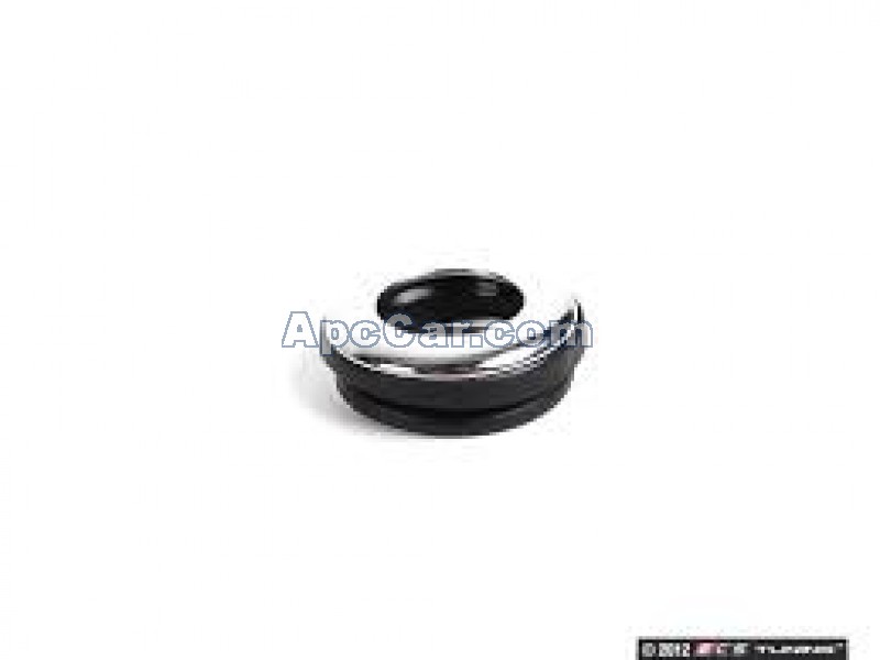 نيكل دبلة اريال خلفى R-L 140