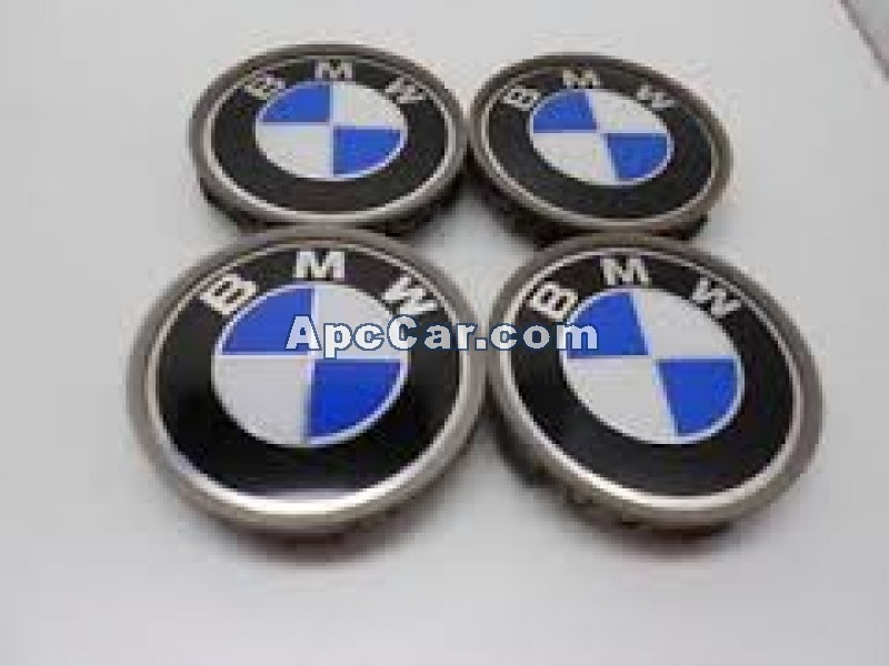 طاسة جنط صغيرة BMW ALL