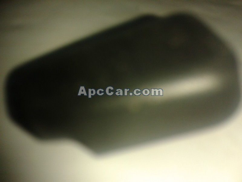 لب تحريك ظهر 124/ 90 R