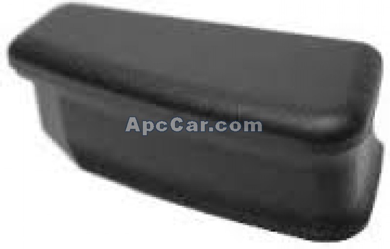 لب تحريك قاعدة  R