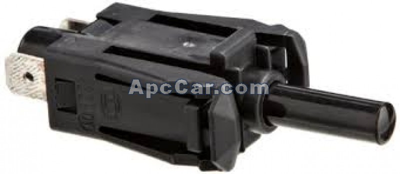 زرار نور صالون