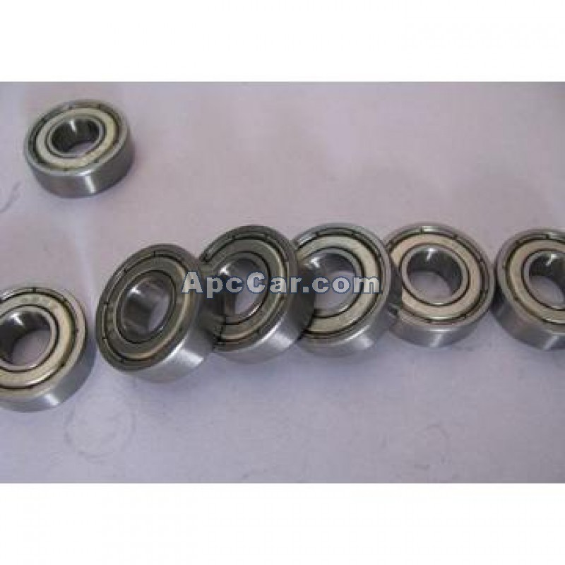 رومان بلى 6202 خلف الكرنك