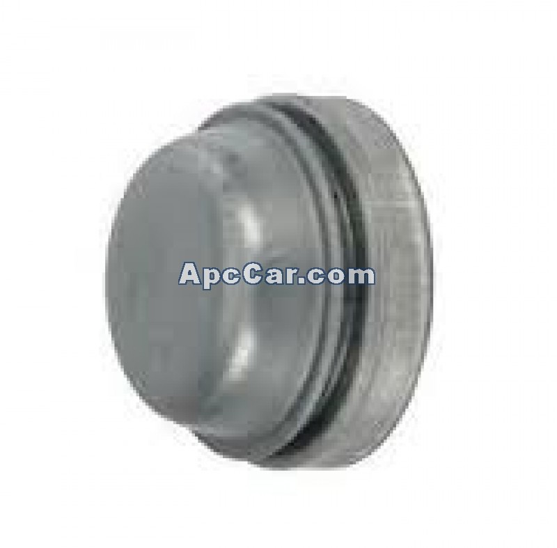 طاسة شحم بلى امامى 115