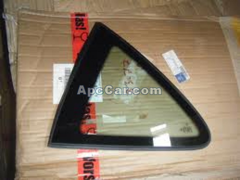 زجاج هواية خلفى A150 R