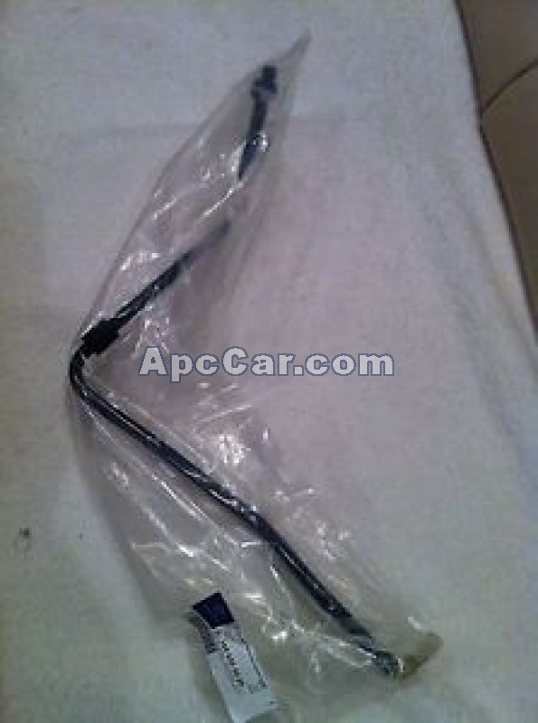 خرطوم سرفوا 