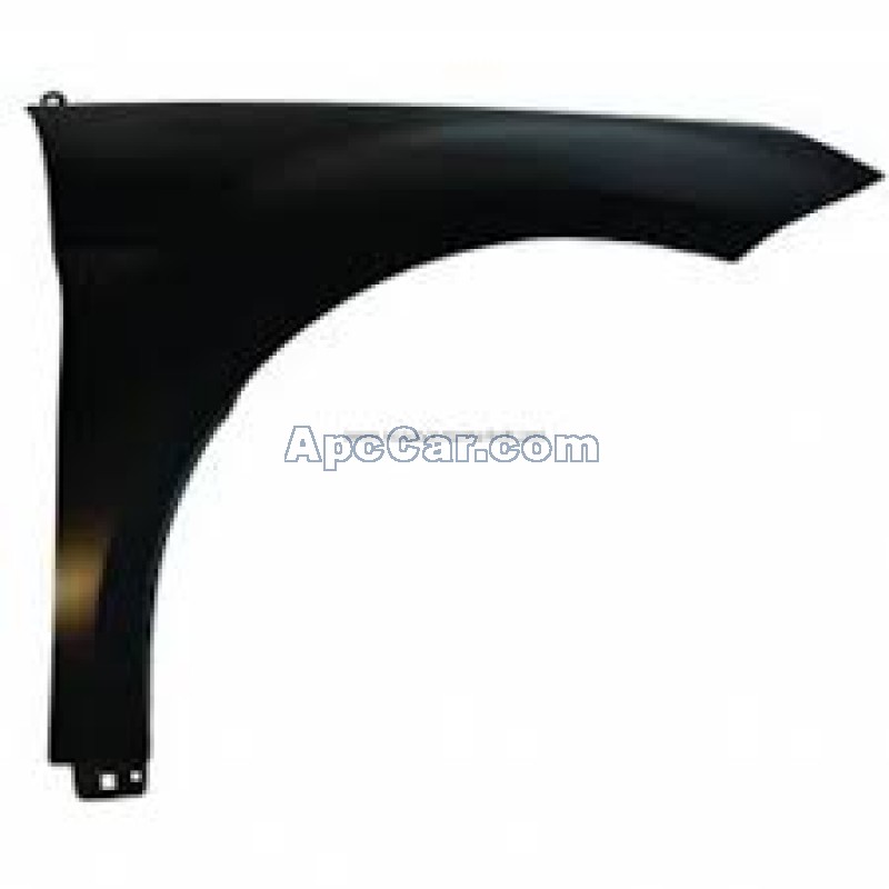 رفرف امامى B150 R