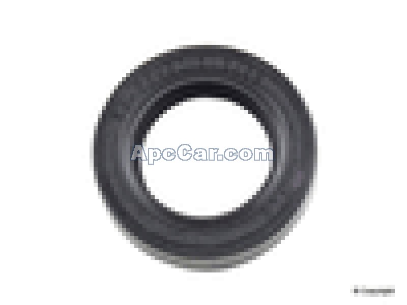 اويل سيل باور 7*32*20