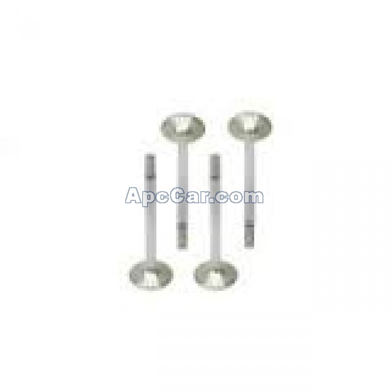 طقم صباب 115/230