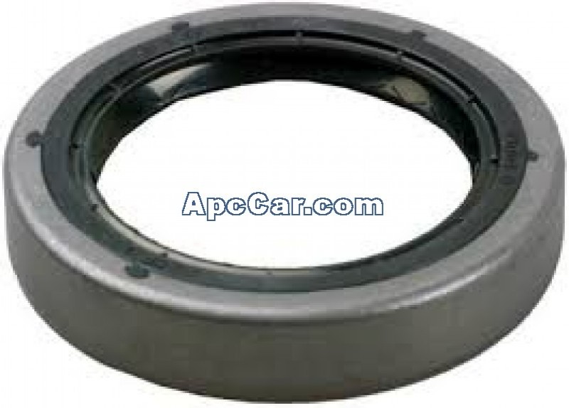 اويل سيل فتيس  7*54*38