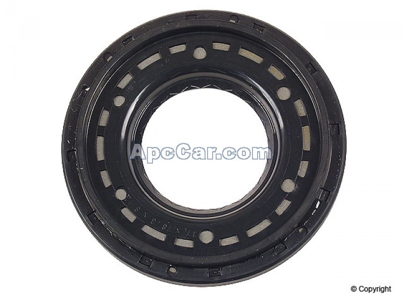 اويل سيل كرونا 