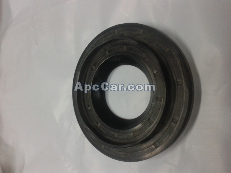 اويل سيل كرونا 126/500