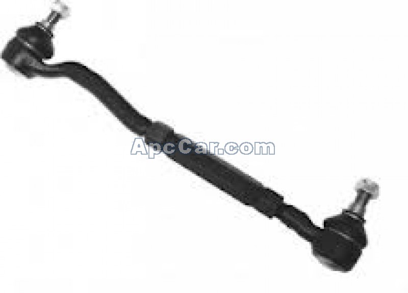 تيش جنب E23