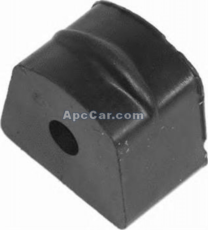 كوتش استبليزر امامى 280 مشقوقة