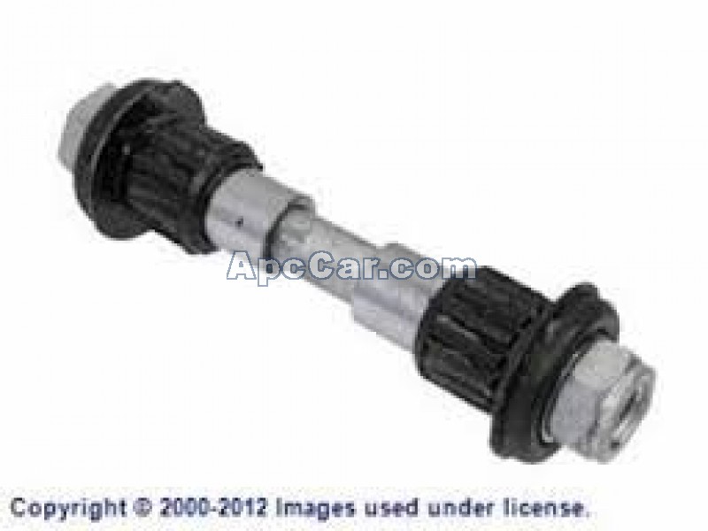 مسمار صنارة