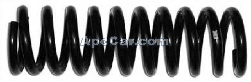 طقم ياياى خلفى 202