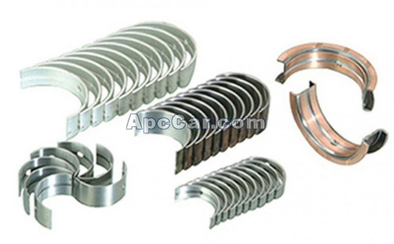 سبيكة 102 البيل دبانة خارج 040 طخين