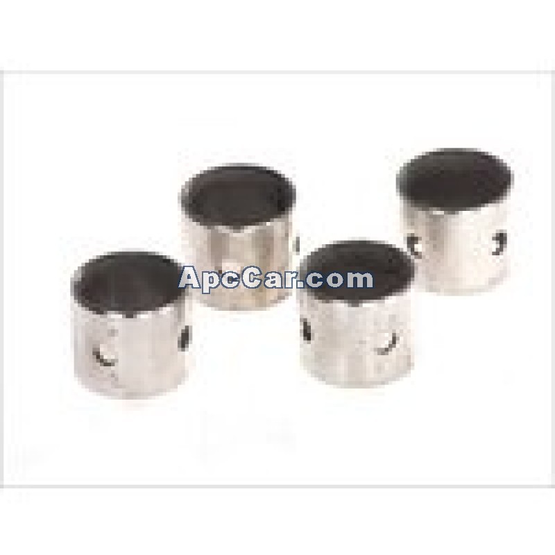 طقم جلبة بيل اكس طخين