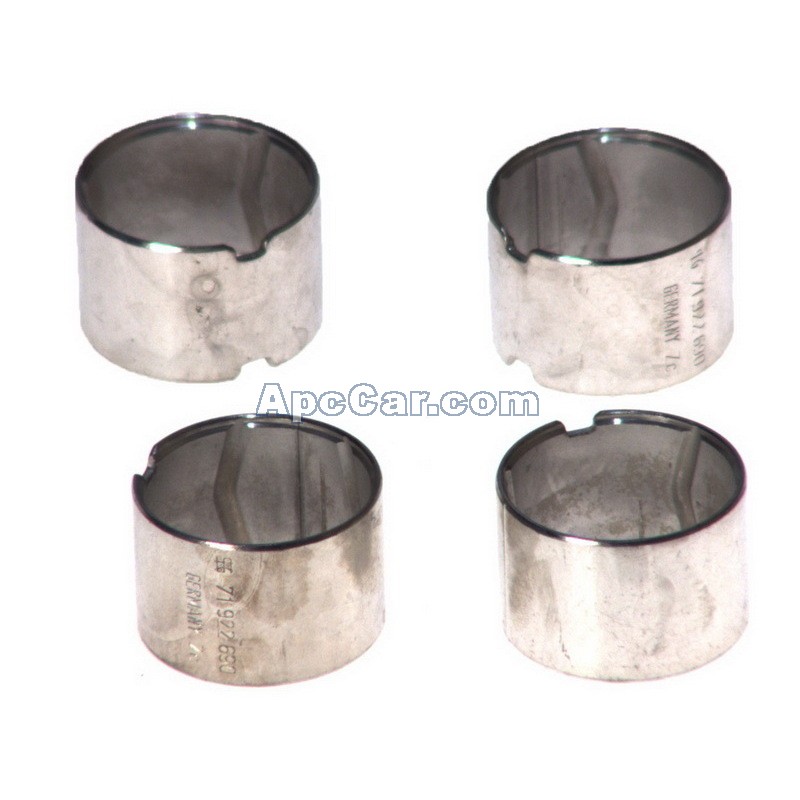 طقم جلبة بيل اكس رفيع