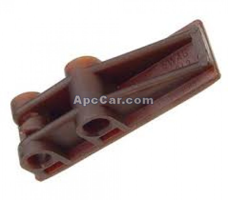 شدادة كاتينة قصير