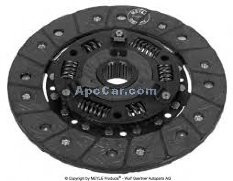 اسطوانة دبرياج