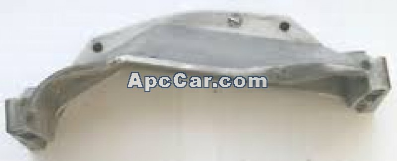https://kandilgroup.com/products/2764.jpg