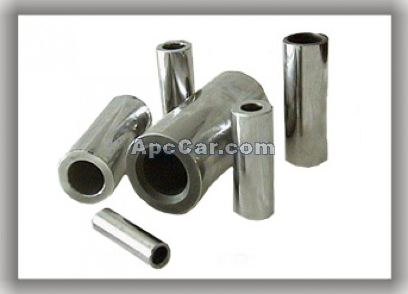 طقم بنز بستم