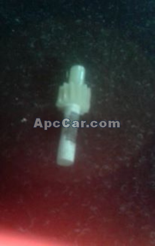 ترس عداد سرعة 123