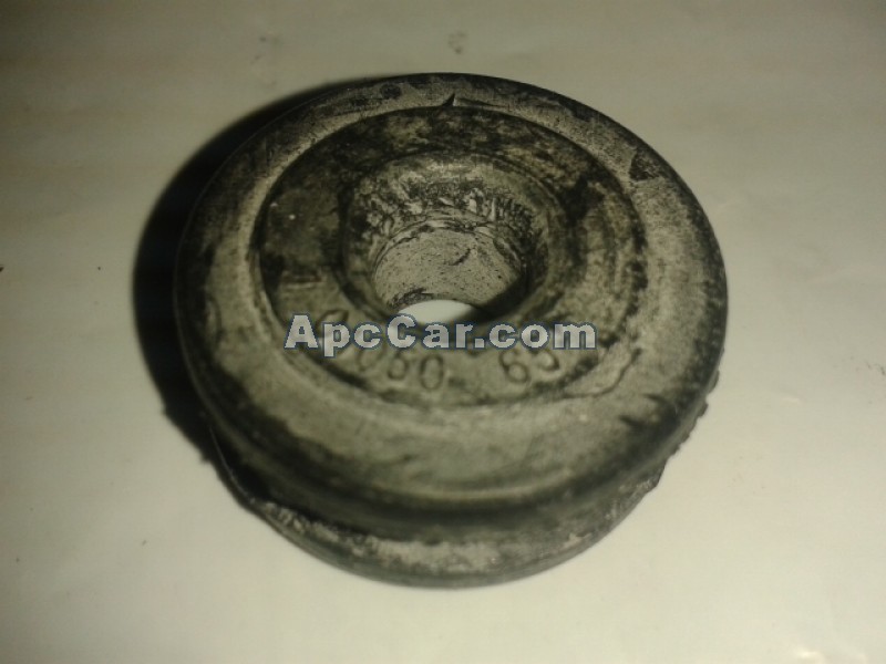 جلبة ذراع فتيس كوتش (مانوال)