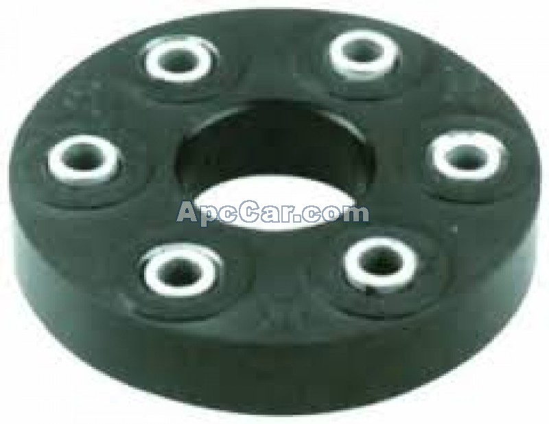 فلانشة كردان