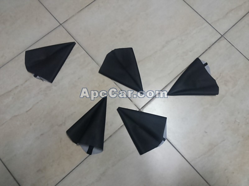 كوتش عصا فتيس 203