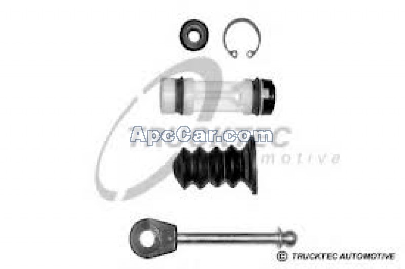 طقم اصلاح ماسترفوق دبرياج