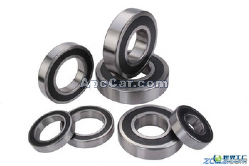 رومان بلى فتيس 6306