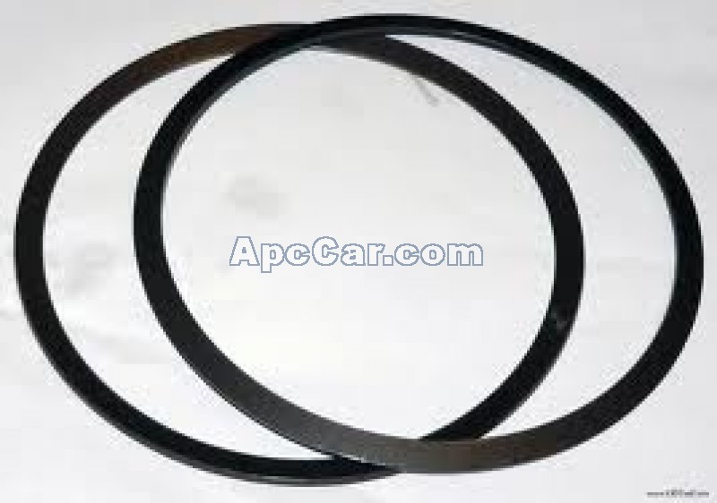 وردة فتيس اتوماتيك