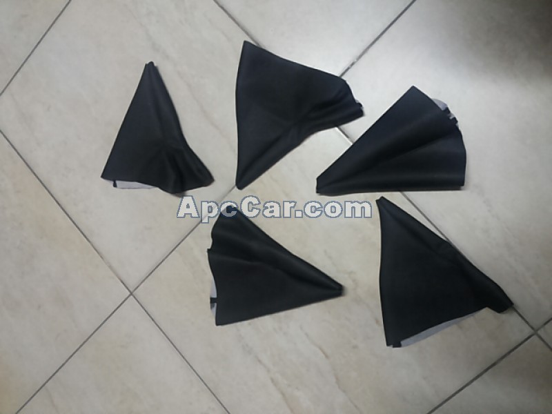 كوتش عصا فتيس 211