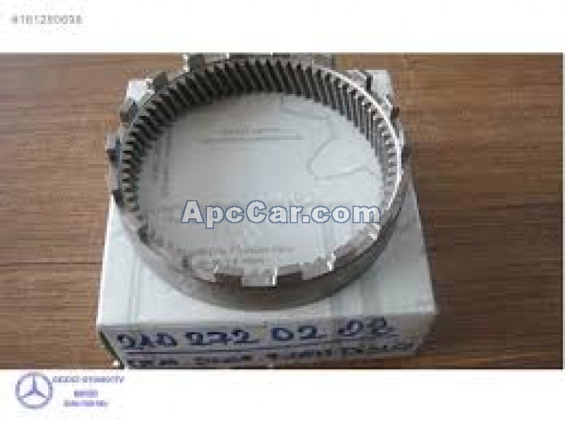 بستم ترس المجموعة الشمسية 