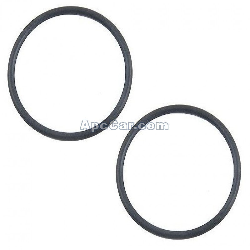 طقم بنكيك عجل امامى 115