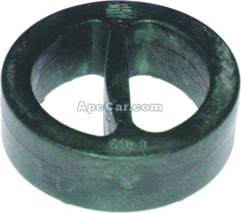 كوتش جاكمان عمومى