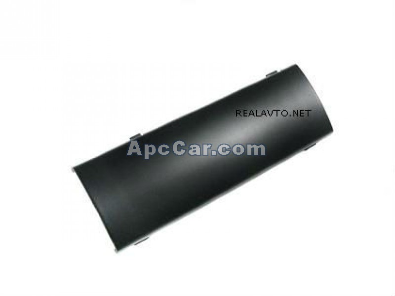 طبة قطرة اكصدام امامى مو 91 E36