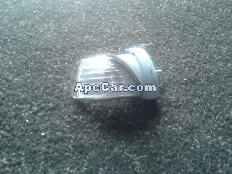 فانوس كفر مرايا  L