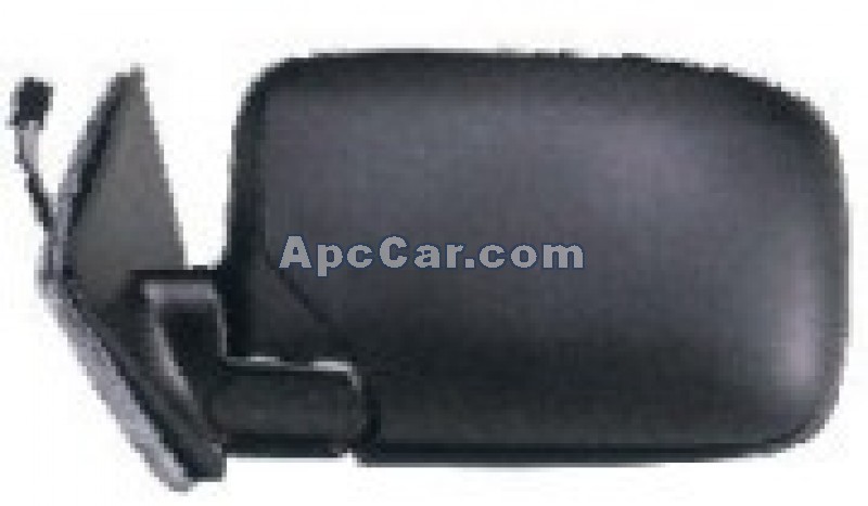 مرايا كاملة كهرباء L