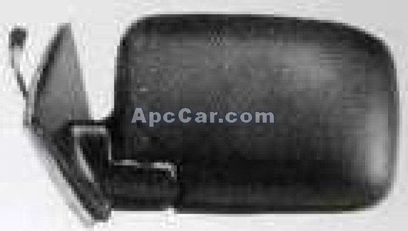 مرايا كاملة E34  L مو 89