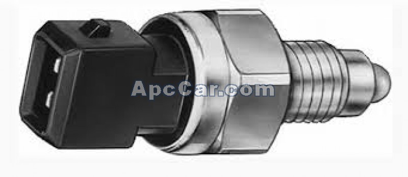 ماكينة مارشدير