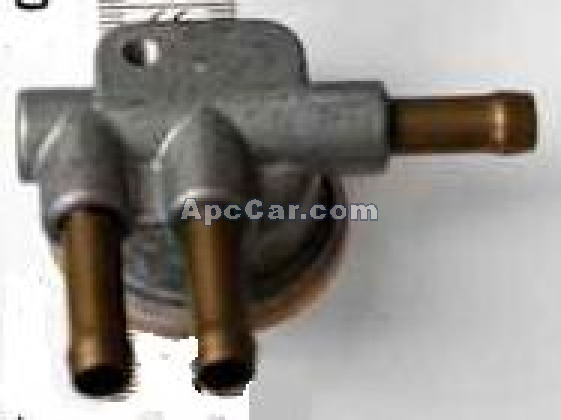 مصفة بنزين 210