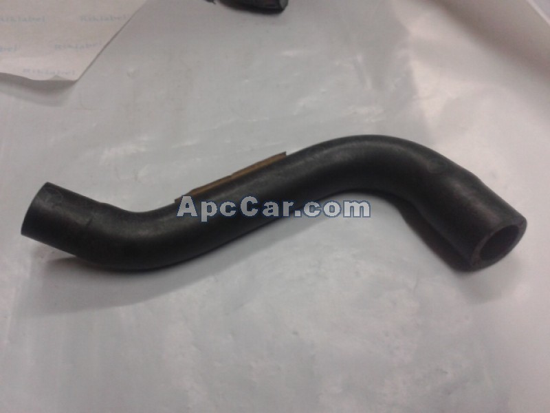 خرطوم تنك خلفى  202